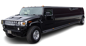 hummer-limo.png